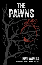 The Pawns