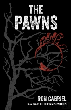 Bertrand.pt - The Pawns