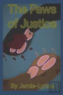 The Paws Of Justice
