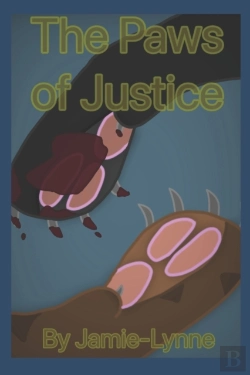 Bertrand.pt - The Paws Of Justice