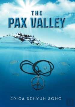 Bertrand.pt - The Pax Valley