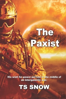 Bertrand.pt - The Paxist