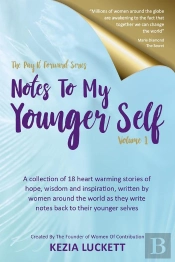The Pay It Forward Series