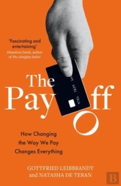 Bertrand.pt - The Pay Off