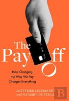 The Pay Off