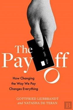 Bertrand.pt - The Pay Off