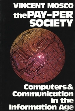 Bertrand.pt - The Pay-Per Society