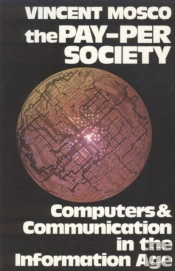 The Pay-Per Society