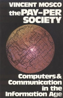 Bertrand.pt - The Pay-Per Society