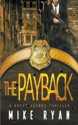 Bertrand.pt - The Payback