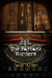 The Payback Murders