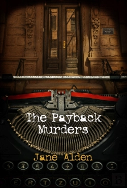 Bertrand.pt - The Payback Murders