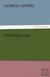 The Paying Guest