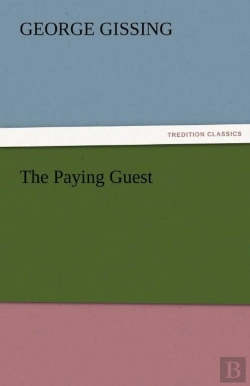 Bertrand.pt - The Paying Guest