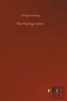 The Paying Guest