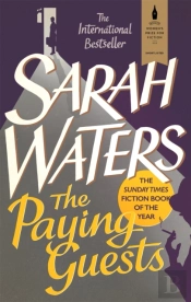 The Paying Guests