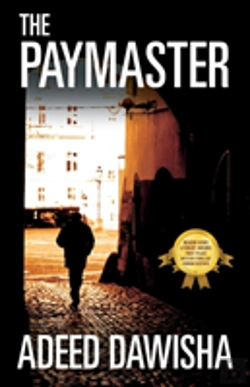 Bertrand.pt - The Paymaster