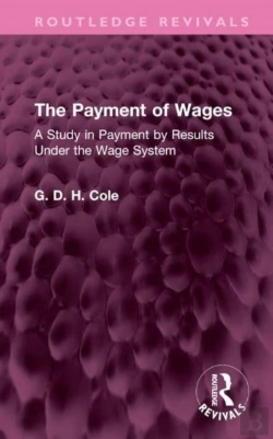 Bertrand.pt - The Payment Of Wages