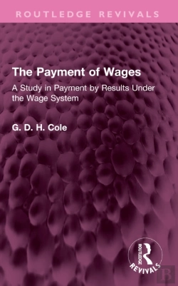 Bertrand.pt - The Payment Of Wages