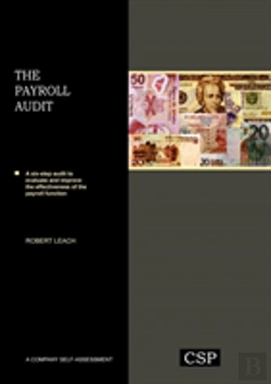 Bertrand.pt - The Payroll Audit