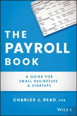 Bertrand.pt - The Payroll Book