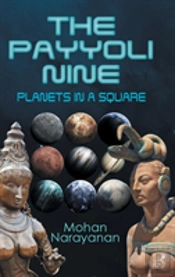 The Payyoli Nine