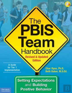 Bertrand.pt - The Pbis Team Handbook