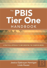 The Pbis Tier One Handbook