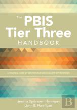 The Pbis Tier Three Handbook