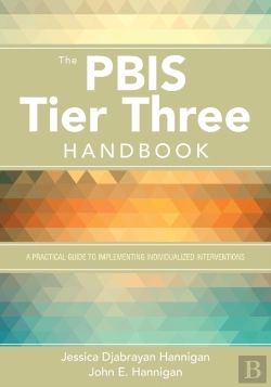 Bertrand.pt - The Pbis Tier Three Handbook