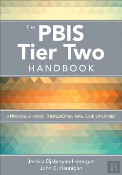 Bertrand.pt - The Pbis Tier Two Handbook