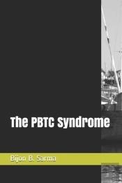The Pbtc  Syndrome
