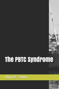 Bertrand.pt - The Pbtc  Syndrome