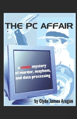Bertrand.pt - The Pc Affair