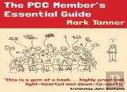 The Pcc Member'S Essential Guide