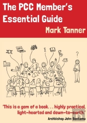 The Pcc Member'S Essential Guide