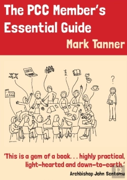 Bertrand.pt - The Pcc Member'S Essential Guide