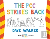 The Pcc Strikes Back