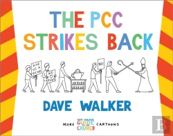 Bertrand.pt - The Pcc Strikes Back