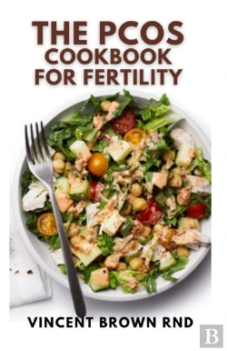 Bertrand.pt - The Pcos Cookbook For Fertility