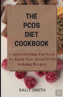 Bertrand.pt - The Pcos Diet Cookbook