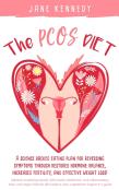 The Pcos Diet