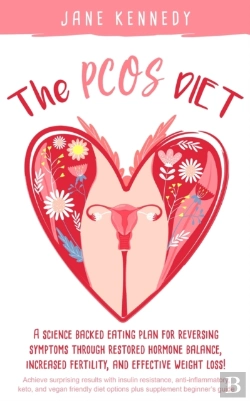 Bertrand.pt - The Pcos Diet