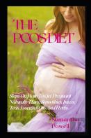 The Pcos Diet