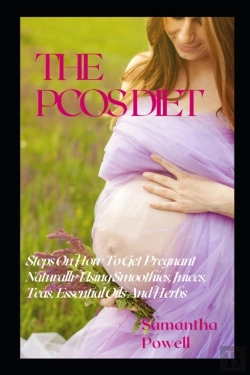 Bertrand.pt - The Pcos Diet