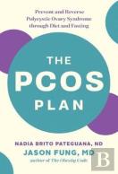 The Pcos Plan