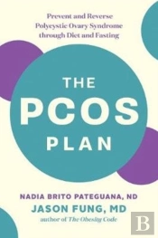 The Pcos Plan