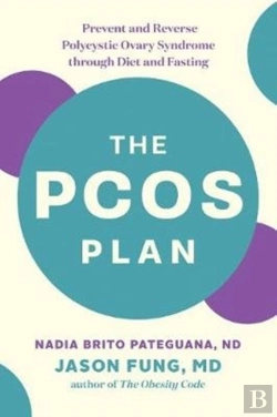 Bertrand.pt - The Pcos Plan