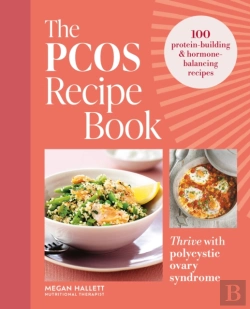 Bertrand.pt - The Pcos Recipe Book
