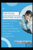 The Pcos Routine Guide